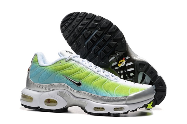 men air max TN shoes 2024-9-4-002